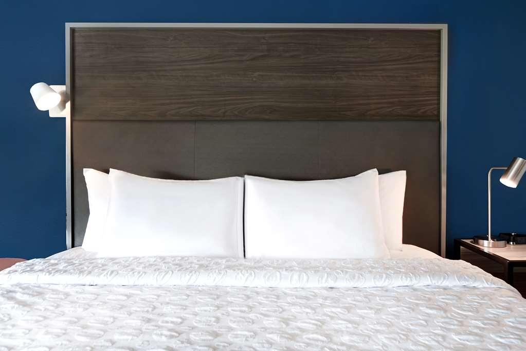 Hotel Tru By Hilton Macon North, Ga Habitación foto