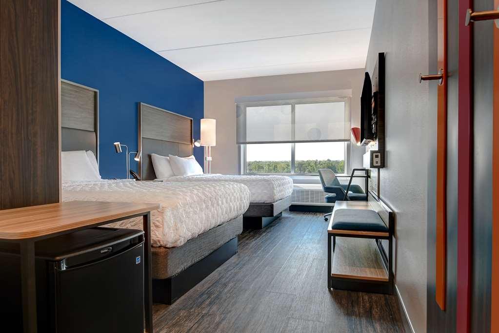 Hotel Tru By Hilton Macon North, Ga Habitación foto